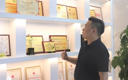 品牌力量 | 球速体育科技：以智慧与创新，让实验室更有温度