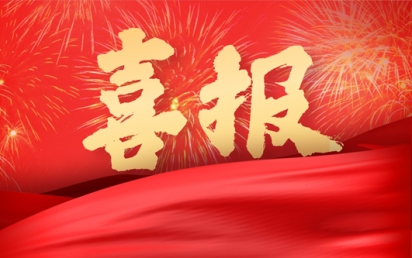 喜报丨球速体育科技集团荣获“专精特新”和“创新型”企业认定称号！