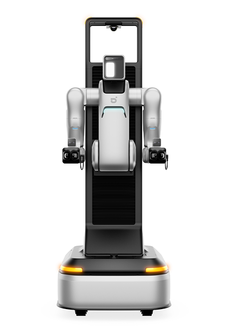 米兰官网远征A2-W